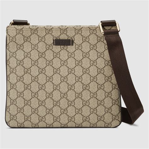 logo supreme per gucci|gucci supreme crossbody.